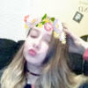 sarahpeak0